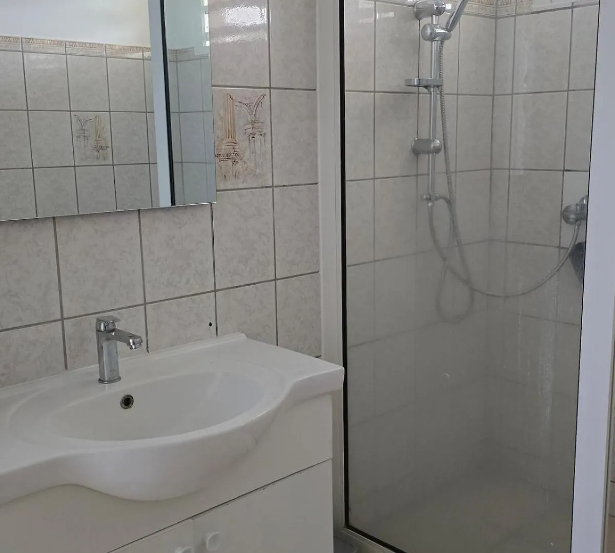 Tatil Evi Chez Titi & Joyce Villa & Spa Le François